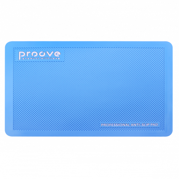 Anti-slip mat Proove Professional Anti-Slip Pad Big Size